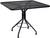 woodard-contract-plus-wrought-iron-mesh-top-36-in-square-bistro-umbrella-table