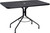 woodard-contract-plus-wrought-iron-mesh-top-rectangular-bistro-umbrella-table