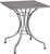 woodard-hamilton-wrought-iron-solid-top-square-bistro-table