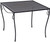 woodard-mesh-top-nesting-set-wrought-iron-side-tables