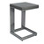 woodard-metropolis-aluminum-c-style-end-table