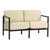 woodard-salona-loveseat