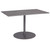 woodard-wrought-iron-ada-pedestal-solid-rectangular-umbrella-dining-table