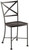 woodard-wrought-iron-genoa-bistro-side-chair