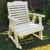 yellow-pine-outdoor-crossback-rocking-chair
