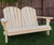 yellow-pine-outdoor-curveback-garden-bench