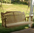 yellow-pine-outdoor-fanback-porch-swing