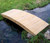 yellow-pine-outdoor-plank-garden-bridge