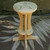 yellow-pine-outdoor-pub-stool-with-star-design