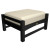 trex-poly-wood-rockport-club-ottoman