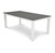polywood-polyresin-harvest-40inx78in-dining-table
