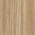 Oxford Garden Enigma Table Top Finish