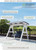 Berlin Gardens Casual Back Swing Set Features