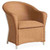 Lloyd Loom Reflections Lounge Chair