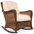 Lloyd Flanders Grand Traverse Rocking Chair