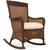 Lloyd Flanders Grand Traverse Porch Rocker