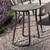 Oxford Garden Malti End Table - Beauty Shot