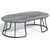 Oxford Garden Malti Coffee Table