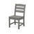 Lakeside Dinning  Side Chair Front