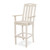 Yacht Club Bar Arm Chair