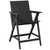 Berlin Gardens Kinsley Counter Height Chair