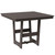 Hudson 40" Square Dining Table