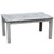 Three Birds Shelburne Coffee Table