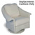 Replacement Cushions for Lloyd Flanders Chesapeake Swivel Rocker