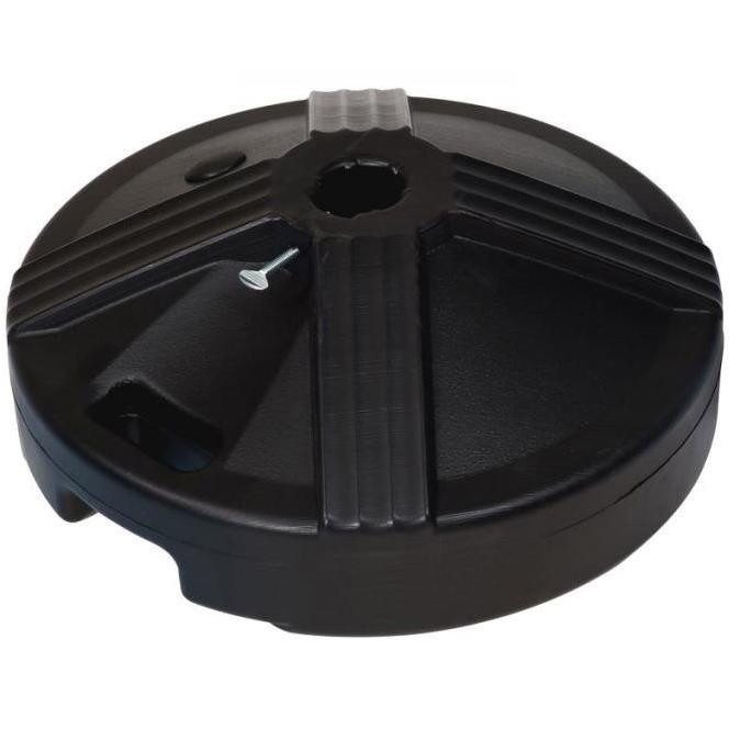 Buy Patio Umbrella Furniture Patio Umbrellas Online