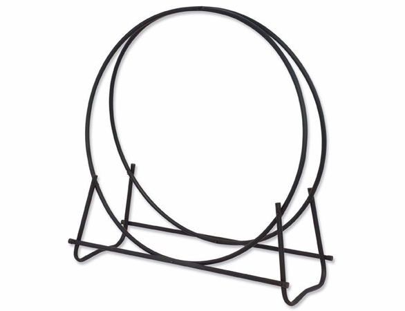 black-40-diameter-log-firewood-rack-hoop-34.jpg