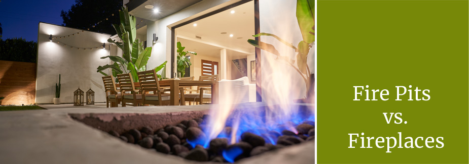 firepits-vs-fireplace-copy.jpg