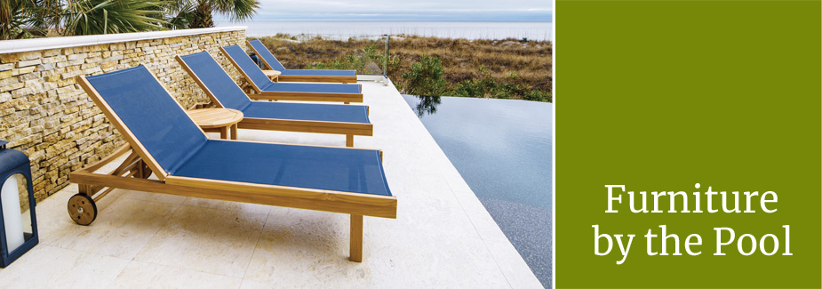 furniture-by-the-pool-copy.jpg furniture-by-the-pool-copy.jpg