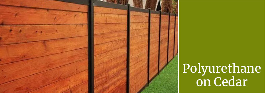 polyurethane-on-cedar-page-image.jpg properly-stained-fence.jpg