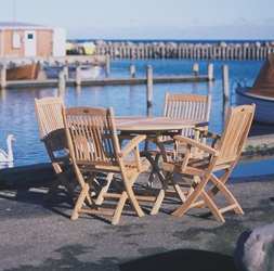 sailor-teak-dining-set.jpg