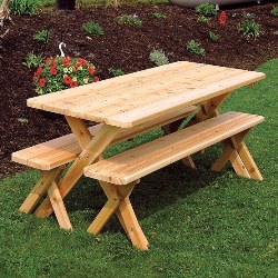 stained-picnic-tables.jpg stained-picnic-tables.jpg