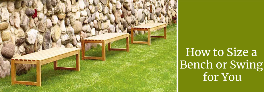 swing-sizel-copy.jpg swing-sizel-copy.jpg