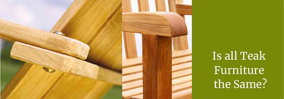 teak-furniture-copy.jpg