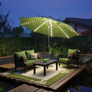 simply-shade-11-octagon-lanai-