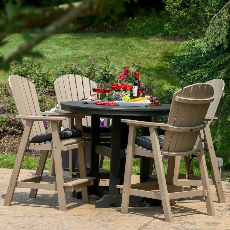 https://cdn11.bigcommerce.com/s-a52n11k94p/products/7424/images/18169/berlin-gardens-resin-comfo-back-4-seat-bar-height-dining-set-69__36841.1646943947.1280.1280.jpg?c=1
