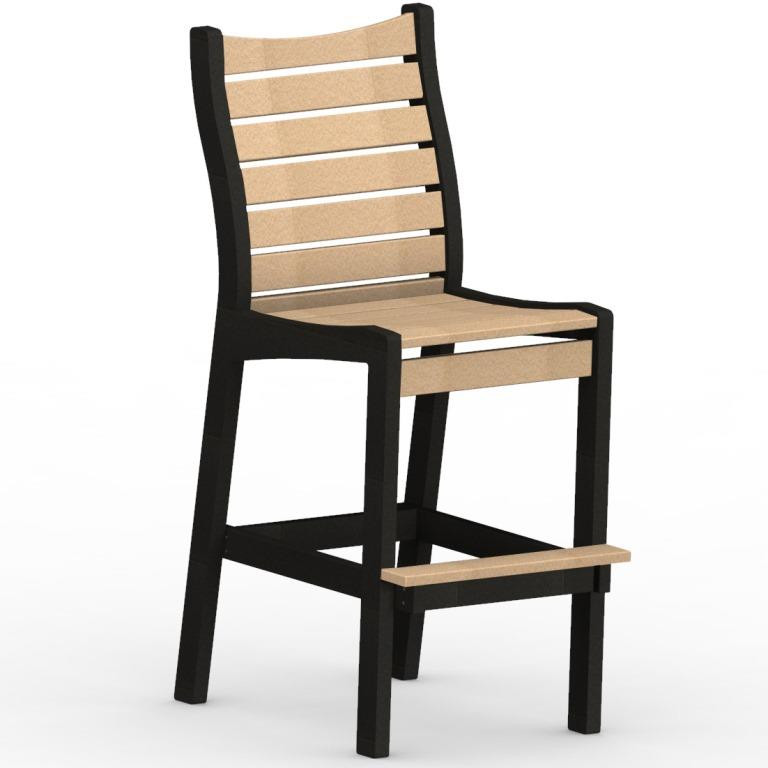 F.C.Real Bristol（エフシーレアルブリストル）の「LAWN CHAIR