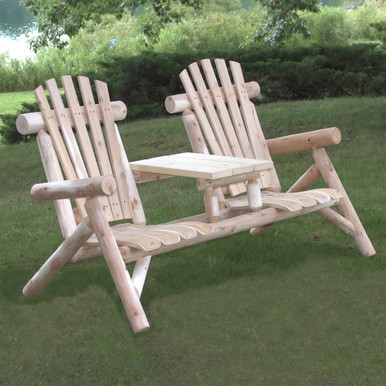 rustic-white-cedar-log-tete-a-