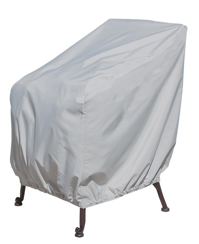 Simply Shade Lounge Chair Cover