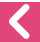 left-arrow