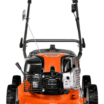 Husqvarna lc419a deals