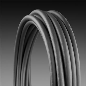 High-Pressure Hose