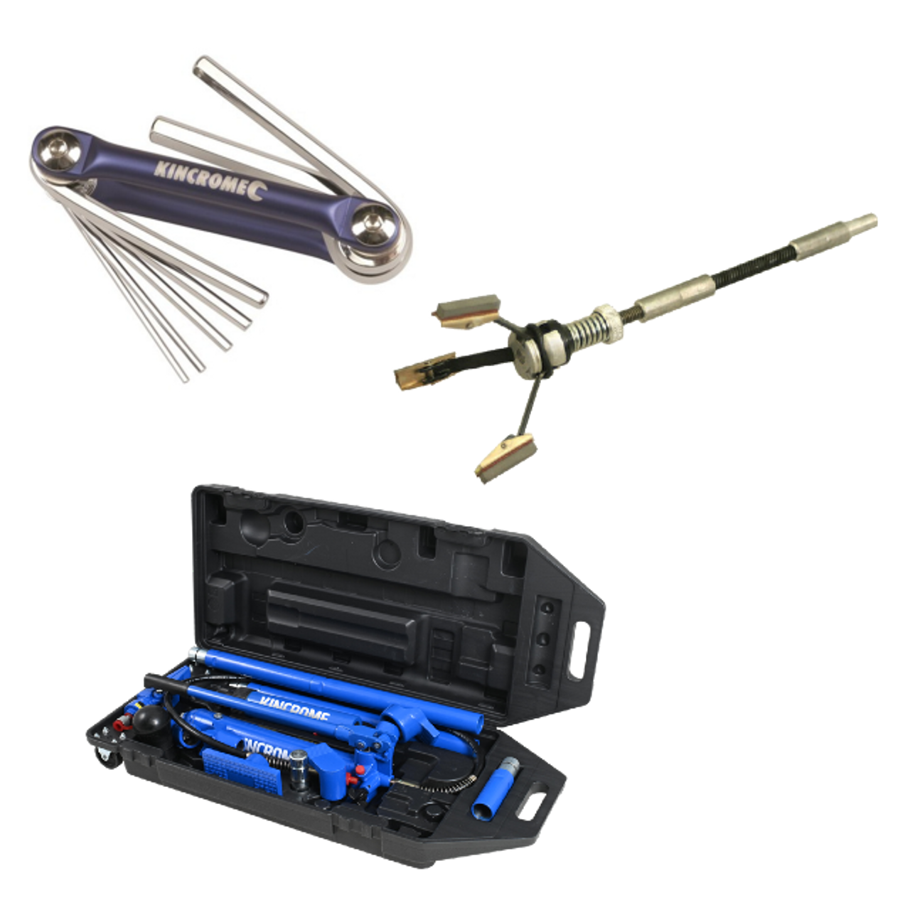 Shop Service Tools Automotive Tool Kit Depot