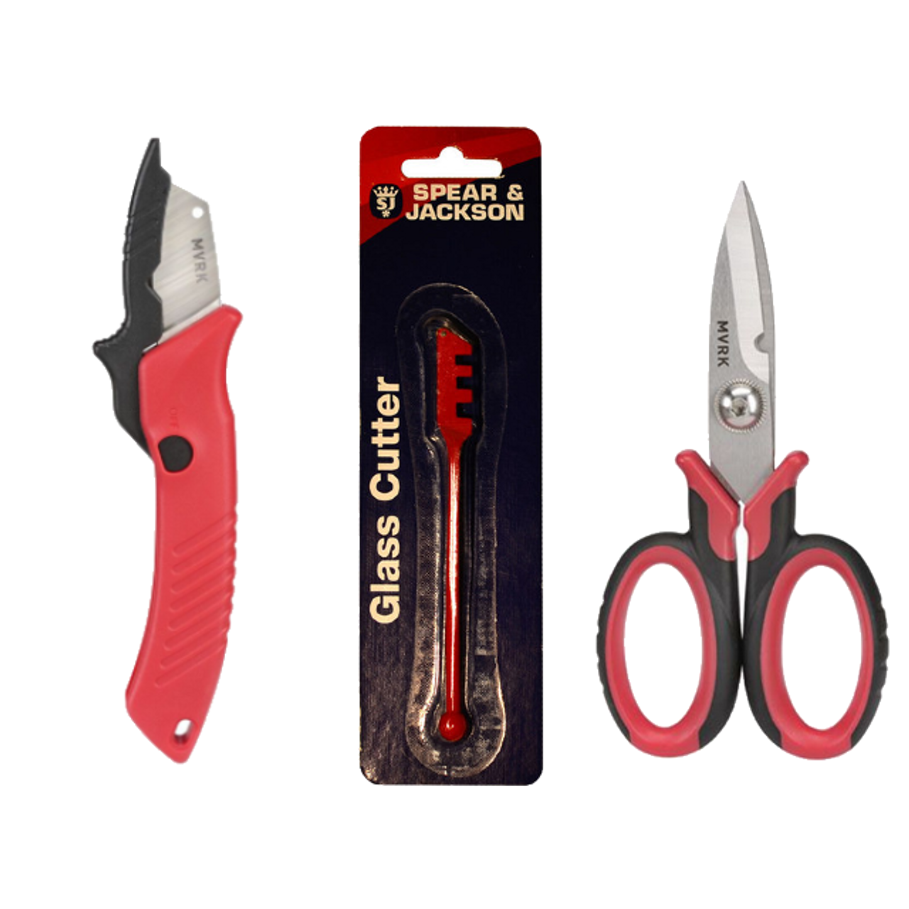 Shop Cutting Sharpening Handtools Tool Kit Depot