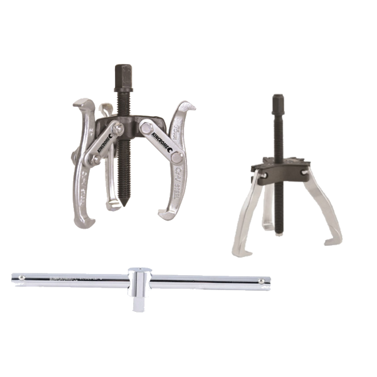 Shop Gear Puller Automotive Tool Kit Depot