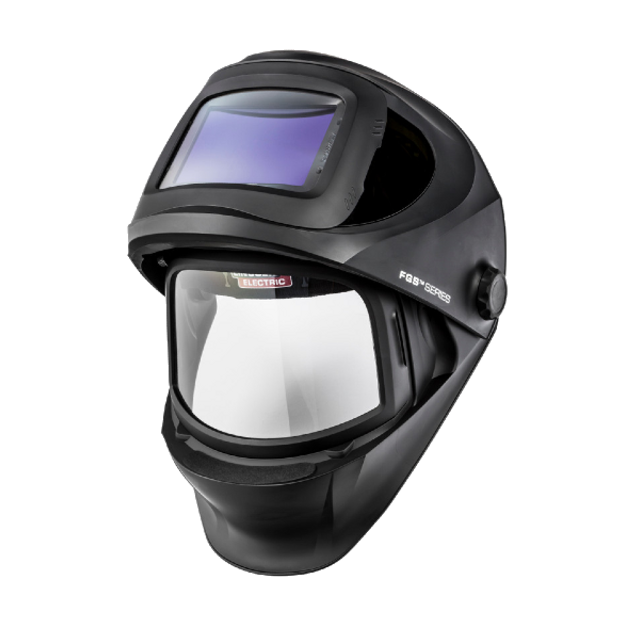 Shop Welding Helmets Welding Tool Kit Depot