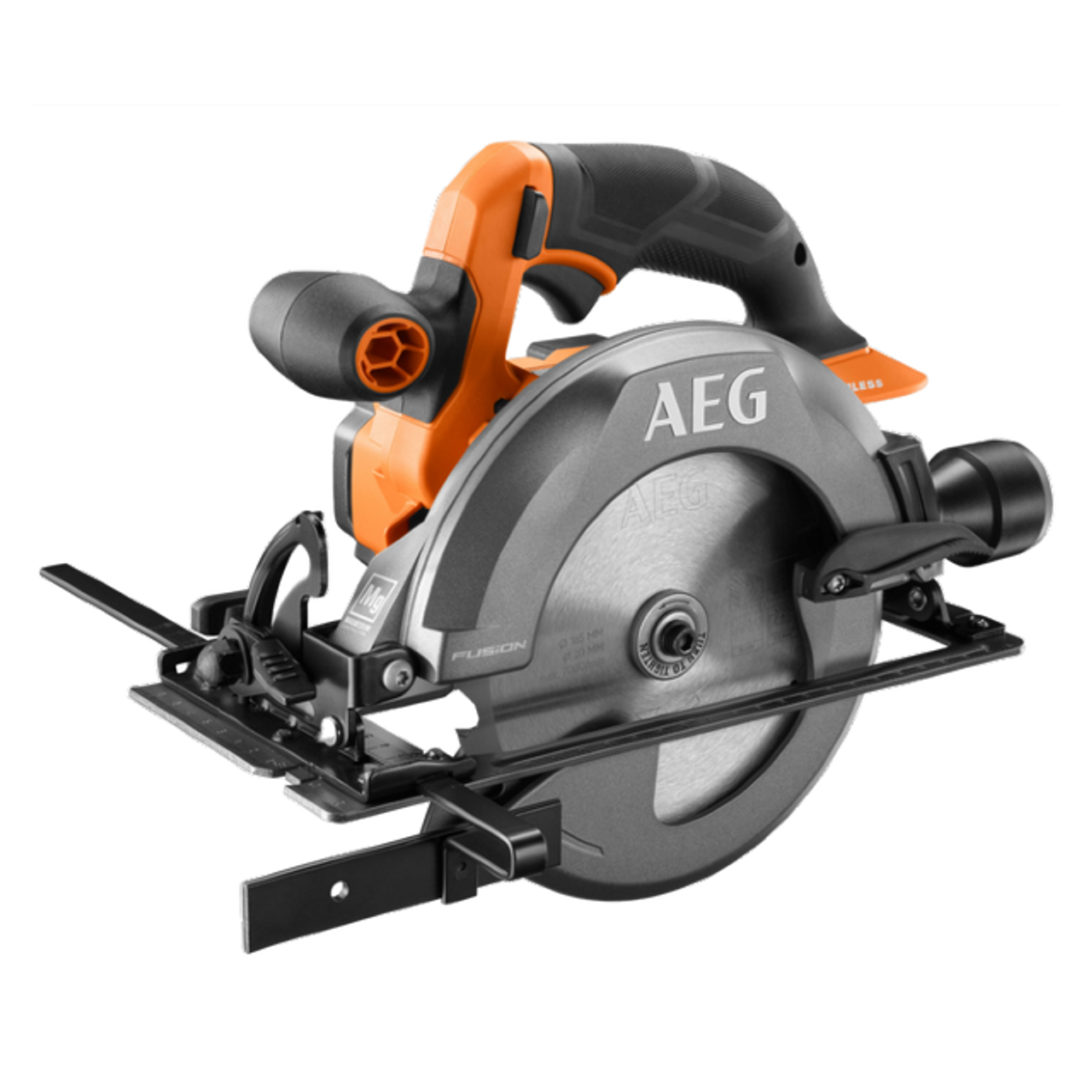 Shop 18V Aeg Power Tools Tool Kit Depot
